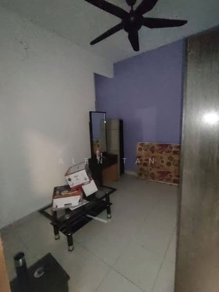 Rumah Bandar untuk Disewa di Bandar Bistari Perdana (Pasir Gudang) - Alen Tan - PropertyGuru.com.my