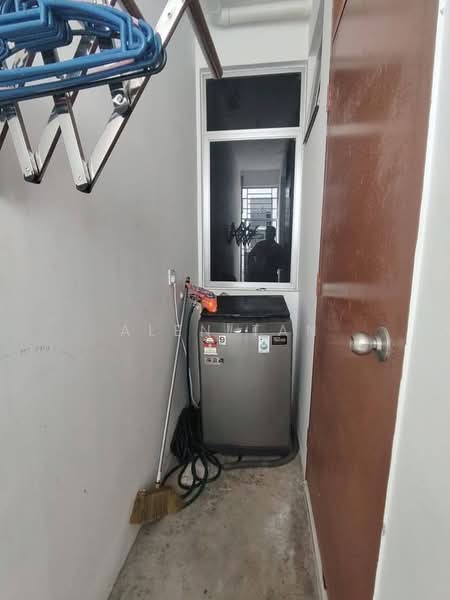 Rumah Bandar untuk Disewa di Bandar Bistari Perdana (Pasir Gudang) - Alen Tan - PropertyGuru.com.my