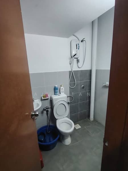 Rumah Bandar untuk Disewa di Bandar Bistari Perdana (Pasir Gudang) - Alen Tan - PropertyGuru.com.my