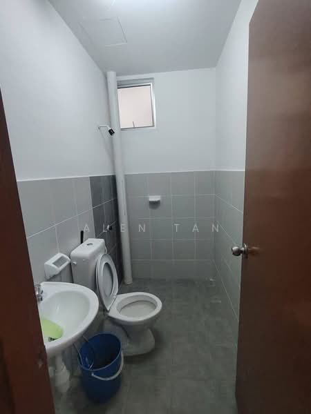 Rumah Bandar untuk Disewa di Bandar Bistari Perdana (Pasir Gudang) - Alen Tan - PropertyGuru.com.my