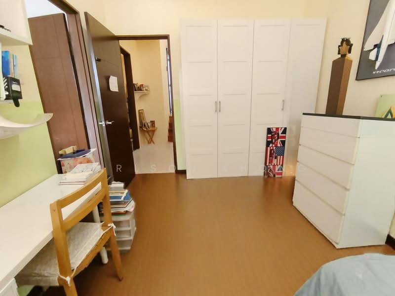 Rumah Teres untuk Dijual di Bandar Puteri Puchong (Puchong) - Carlson Khong - Interior - PropertyGuru.com.my