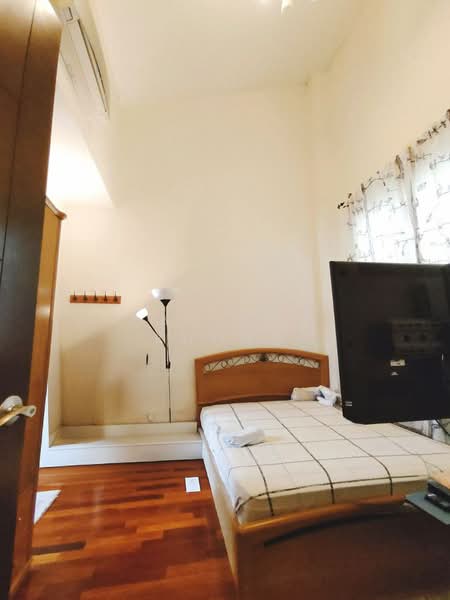 Rumah Teres untuk Dijual di Bandar Puteri Puchong (Puchong) - Carlson Khong - Bedroom - PropertyGuru.com.my