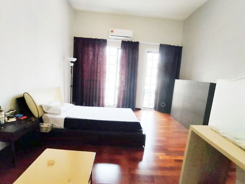 Rumah Teres untuk Dijual di Bandar Puteri Puchong (Puchong) - Carlson Khong - Bedroom - PropertyGuru.com.my