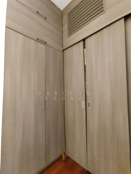 Rumah Teres untuk Dijual di Bandar Puteri Puchong (Puchong) - Carlson Khong - Interior - PropertyGuru.com.my