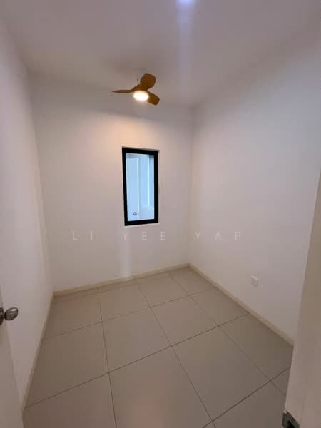 Kondominium untuk Disewa di Vierra Residence - Li Yee Yap - Interior - PropertyGuru.com.my