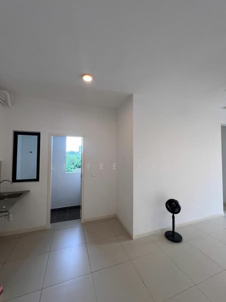 Kondominium untuk Disewa di Vierra Residence - Li Yee Yap - Interior - PropertyGuru.com.my