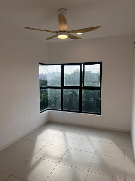 Kondominium untuk Disewa di Vierra Residence - Li Yee Yap - Interior - PropertyGuru.com.my