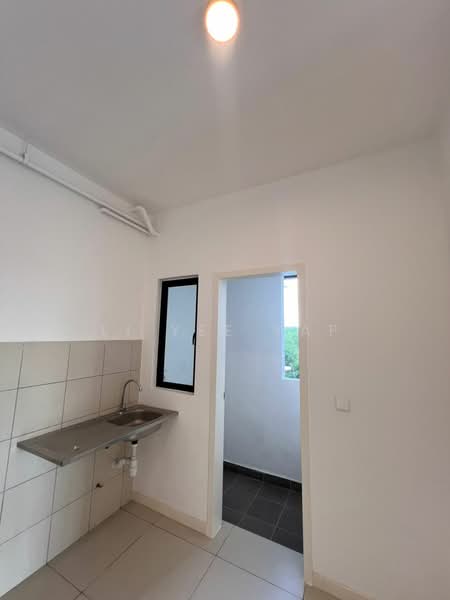 Kondominium untuk Disewa di Vierra Residence - Li Yee Yap - Interior - PropertyGuru.com.my