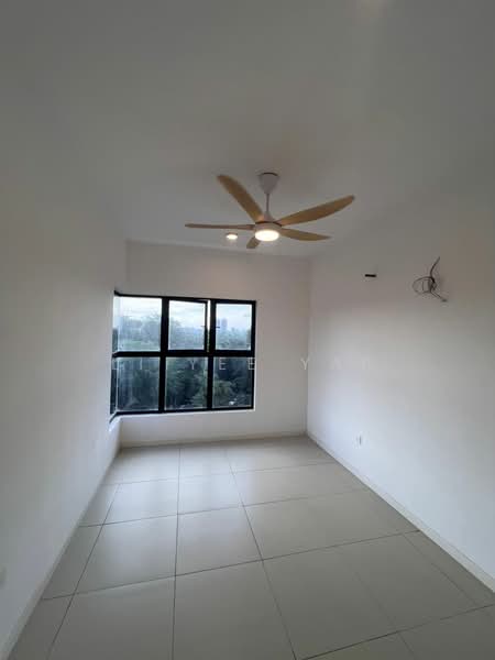 Kondominium untuk Disewa di Vierra Residence - Li Yee Yap - Interior - PropertyGuru.com.my