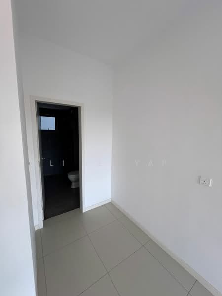 Kondominium untuk Disewa di Vierra Residence - Li Yee Yap - Interior - PropertyGuru.com.my
