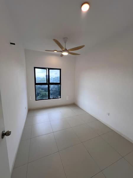 Kondominium untuk Disewa di Vierra Residence - Li Yee Yap - Interior - PropertyGuru.com.my