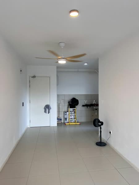 Kondominium untuk Disewa di Vierra Residence - Li Yee Yap - Interior - PropertyGuru.com.my
