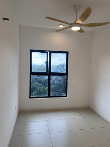 Kondominium untuk Disewa di Vierra Residence - Li Yee Yap - Interior - PropertyGuru.com.my