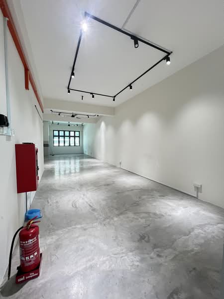 Kedai / Pejabat untuk Disewa di Hulu Langat (Selangor) - Grace Ha - Interior - PropertyGuru.com.my