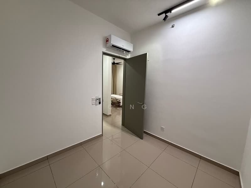 Service Residence for Rent at D'Vine - YC Ng - PropertyGuru.com.my