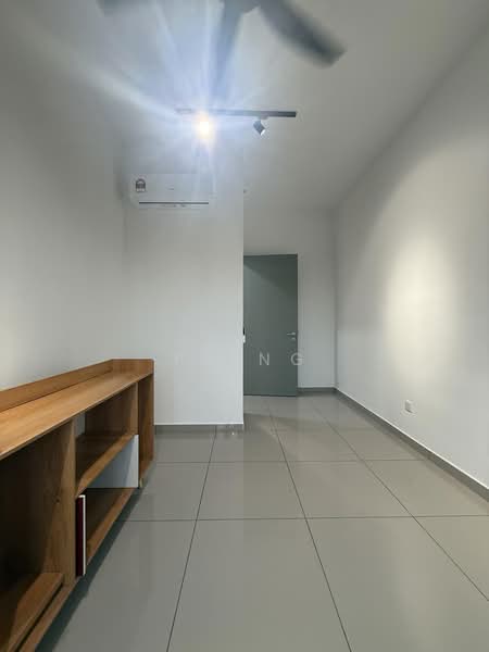 Service Residence for Rent at D'Vine - YC Ng - PropertyGuru.com.my