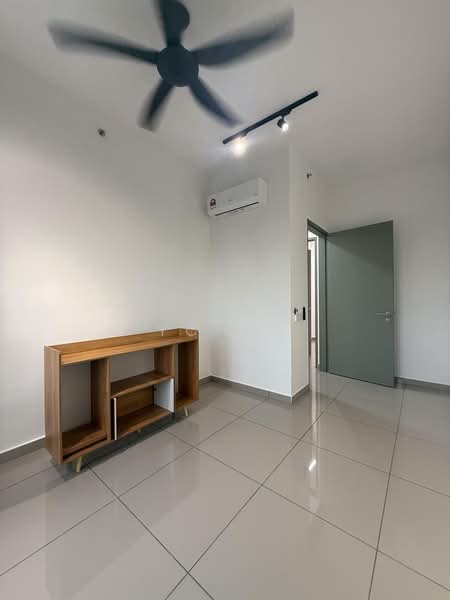 Service Residence for Rent at D'Vine - YC Ng - PropertyGuru.com.my