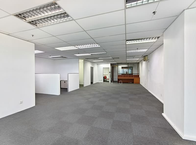 Office for Rent in Johor Bahru (Johor) - K S Ong - Interior - PropertyGuru.com.my