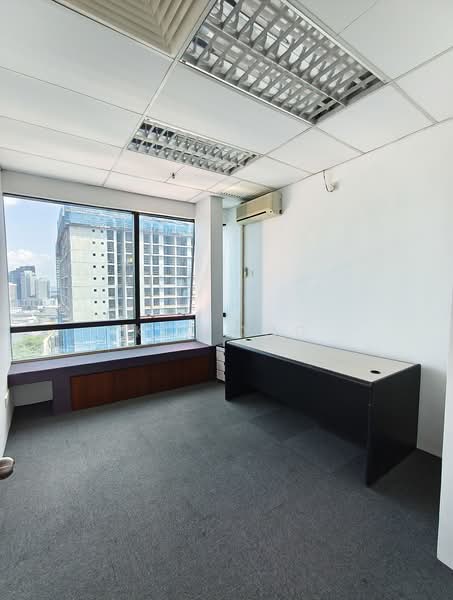Office for Rent in Johor Bahru (Johor) - K S Ong - Interior - PropertyGuru.com.my