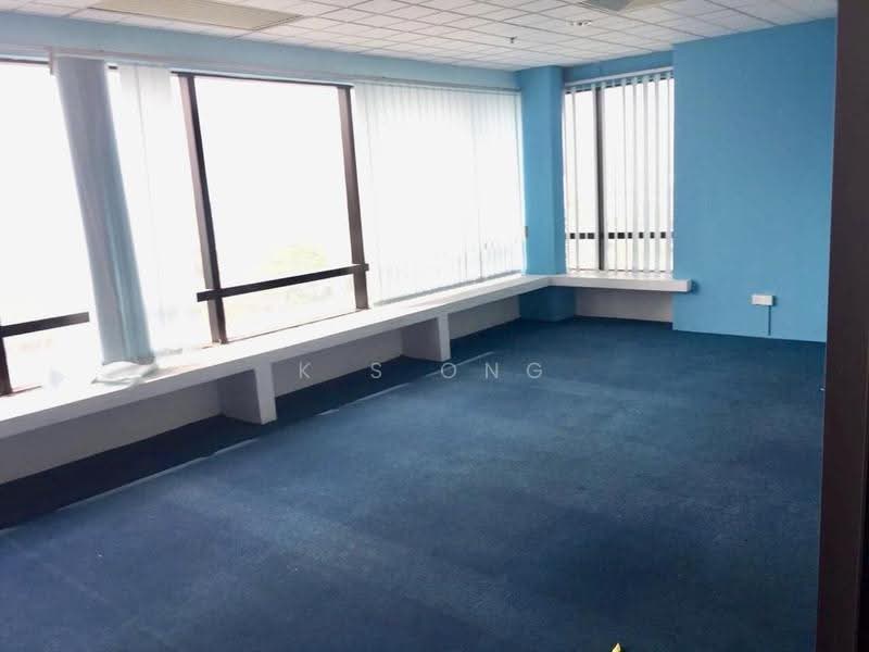 Pejabat untuk Disewa di Johor Bahru (Johor) - K S Ong - Interior - PropertyGuru.com.my