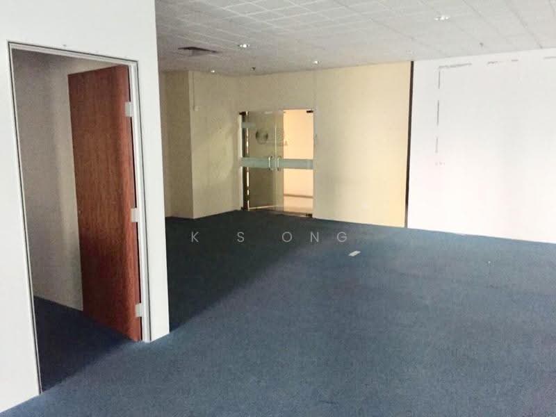 Pejabat untuk Disewa di Johor Bahru (Johor) - K S Ong - Interior - PropertyGuru.com.my