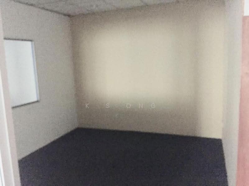 Pejabat untuk Disewa di Johor Bahru (Johor) - K S Ong - PropertyGuru.com.my