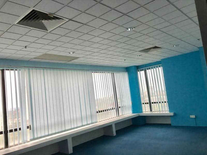 Pejabat untuk Disewa di Johor Bahru (Johor) - K S Ong - Interior - PropertyGuru.com.my