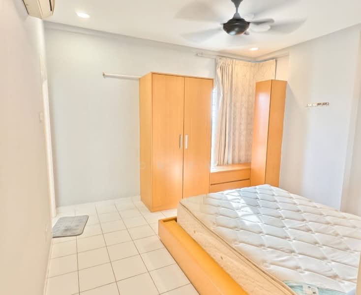 Condominium for Sale at Plaza Menjalara - Ron Yap - PropertyGuru.com.my