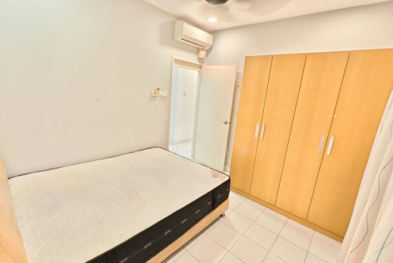 Condominium for Sale at Plaza Menjalara - Ron Yap - PropertyGuru.com.my