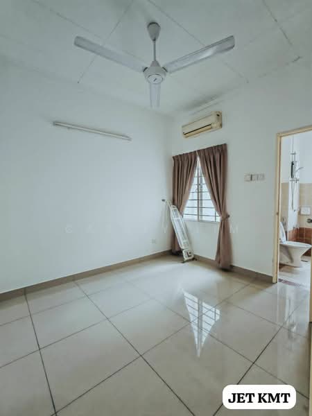 2-storey Terraced House for Rent in Klang (Selangor) - Cassey Lim - PropertyGuru.com.my