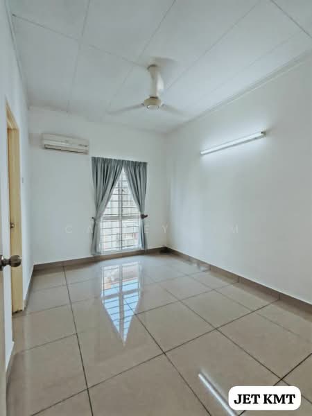 2-storey Terraced House for Rent in Klang (Selangor) - Cassey Lim - PropertyGuru.com.my