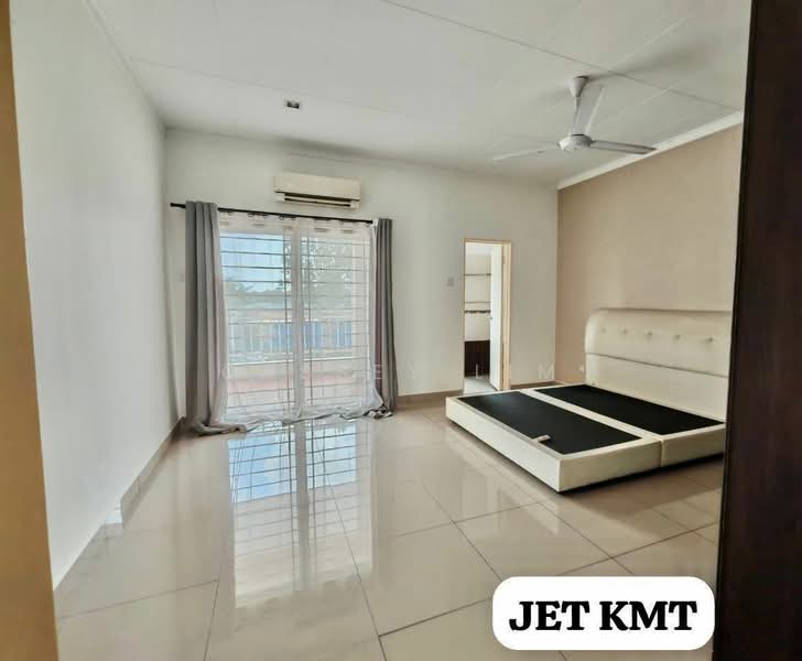 2-storey Terraced House for Rent in Klang (Selangor) - Cassey Lim - PropertyGuru.com.my
