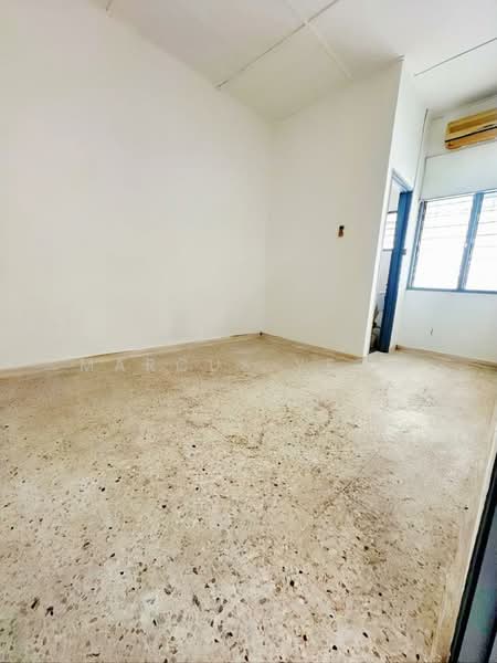 1-storey Terraced House for Sale in Taman Permai (Seremban) - Marcus Yeow - Interior - PropertyGuru.com.my
