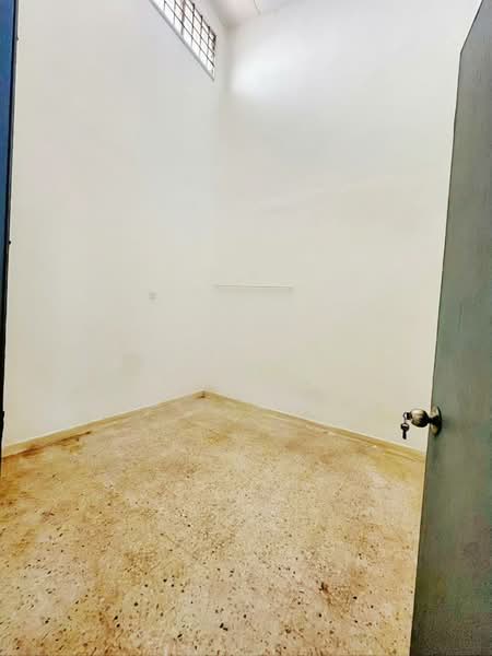 1-storey Terraced House for Sale in Taman Permai (Seremban) - Marcus Yeow - Interior - PropertyGuru.com.my