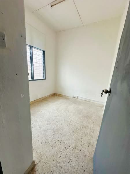 1-storey Terraced House for Sale in Taman Permai (Seremban) - Marcus Yeow - Interior - PropertyGuru.com.my
