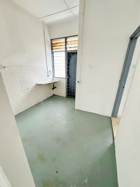 1-storey Terraced House for Sale in Taman Permai (Seremban) - Marcus Yeow - PropertyGuru.com.my
