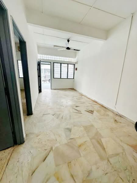 1-storey Terraced House for Sale in Taman Permai (Seremban) - Marcus Yeow - PropertyGuru.com.my