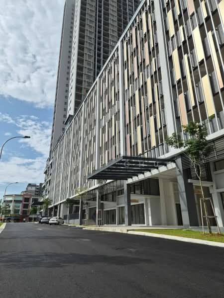 Shop / Office for Rent in Setia Alam (Selangor) - Steve Chua - Exterior - PropertyGuru.com.my
