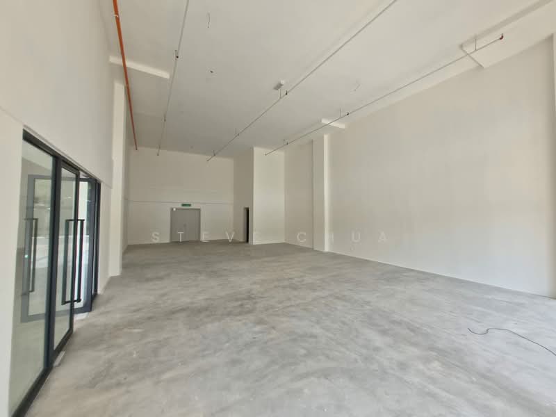 Shop / Office for Rent in Setia Alam (Selangor) - Steve Chua - Interior - PropertyGuru.com.my