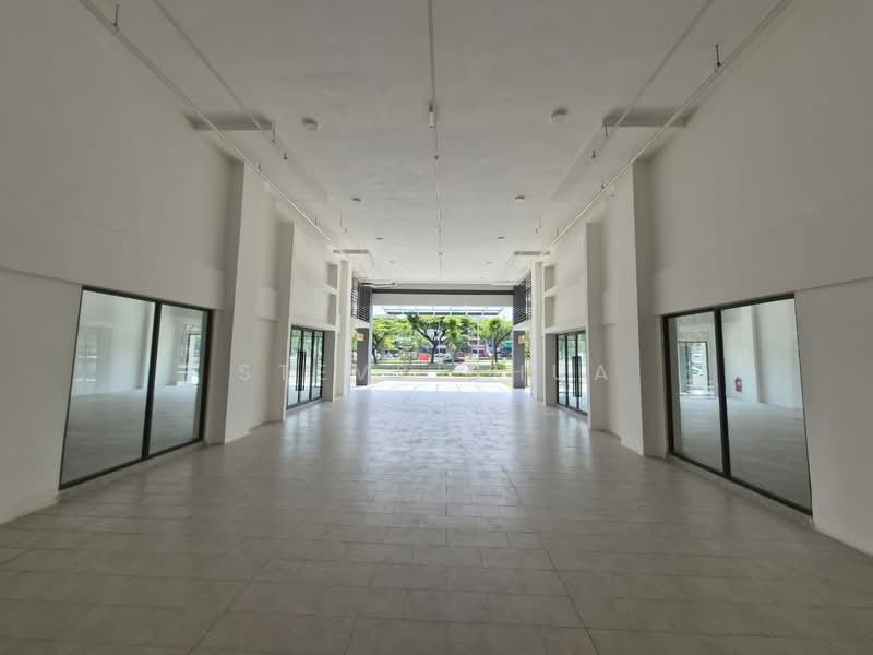 Shop / Office for Rent in Setia Alam (Selangor) - Steve Chua - Exterior - PropertyGuru.com.my