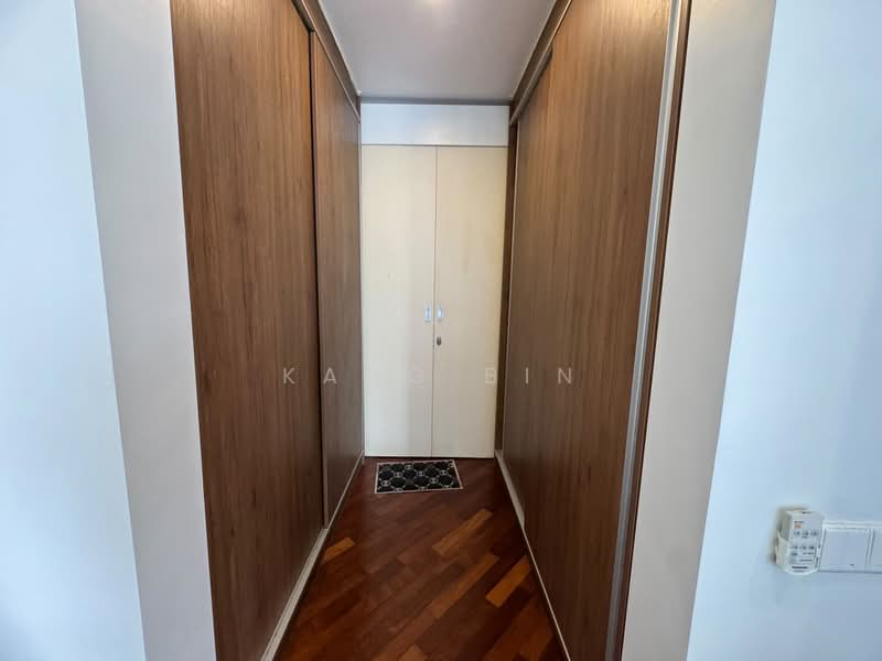 Condominium for Rent at Grand Medini - Kang Bin - PropertyGuru.com.my