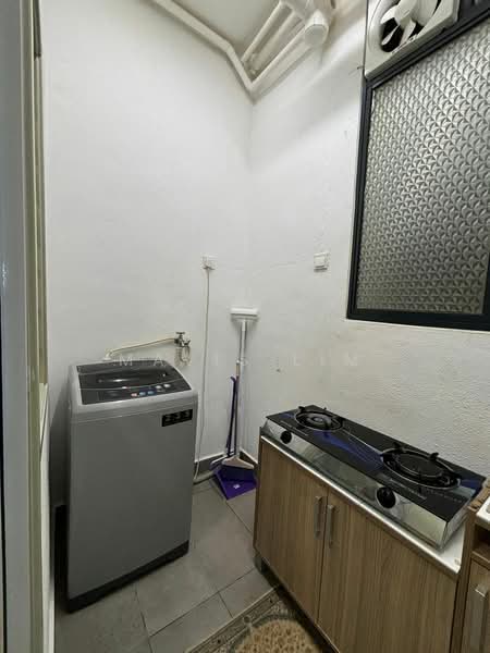 Condominium for Sale at Sutera Pines - Mavis Lim - PropertyGuru.com.my