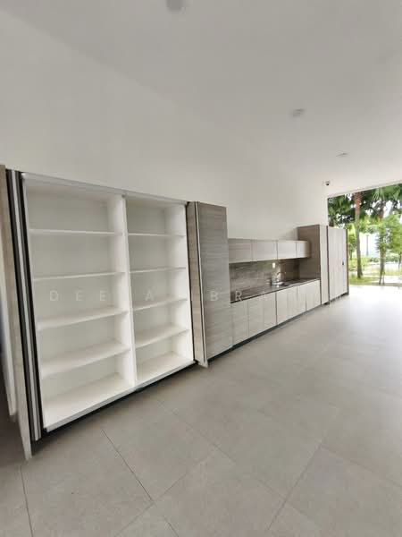 Service Residence for Rent at Datum Jelatek Residence - Deela Ibrahim - Interior - PropertyGuru.com.my