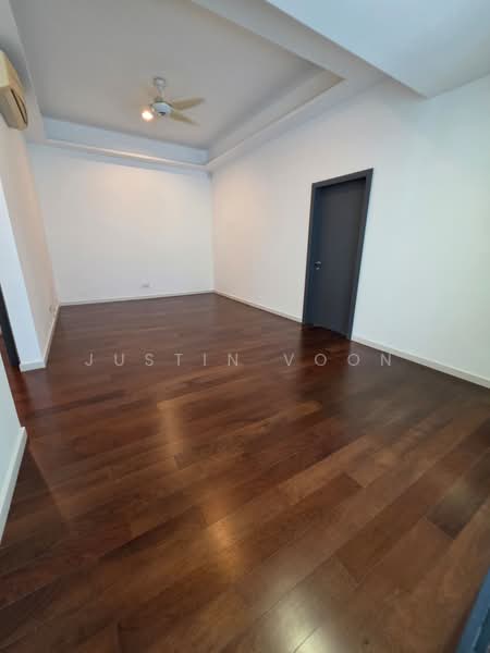 2-storey Terraced House for Rent in Desa Parkcity (Kuala Lumpur) - Justin Voon - Interior - PropertyGuru.com.my