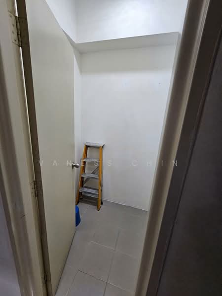 Condominium for Rent at The Zest @ Kinrara 9 - Vaness Chin - Interior - PropertyGuru.com.my