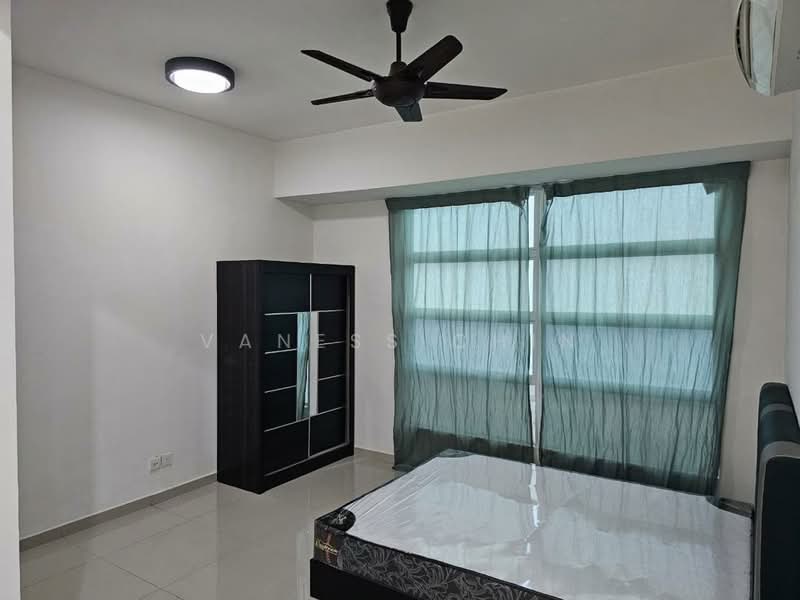 Condominium for Rent at The Zest @ Kinrara 9 - Vaness Chin - PropertyGuru.com.my