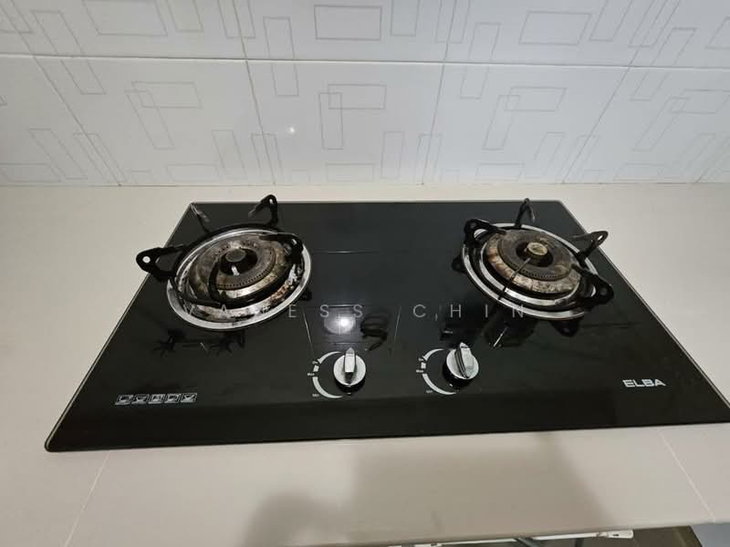 Condominium for Rent at The Zest @ Kinrara 9 - Vaness Chin - PropertyGuru.com.my