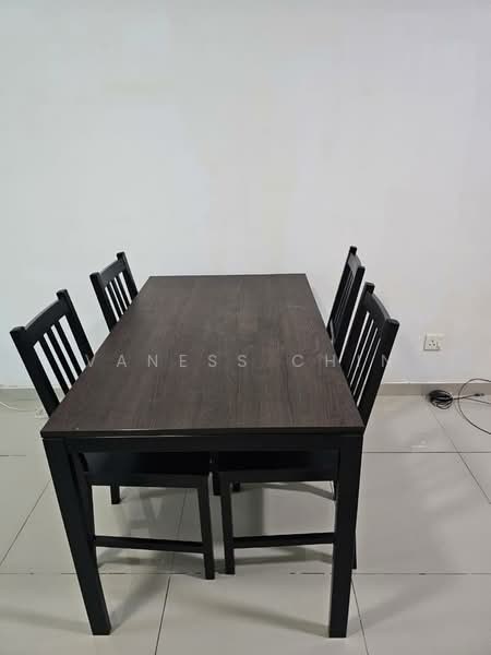Condominium for Rent at The Zest @ Kinrara 9 - Vaness Chin - PropertyGuru.com.my