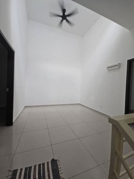 Rumah Teres untuk Disewa di Kampung Sentosa Barat (Pasir Gudang) - Alen Tan - PropertyGuru.com.my