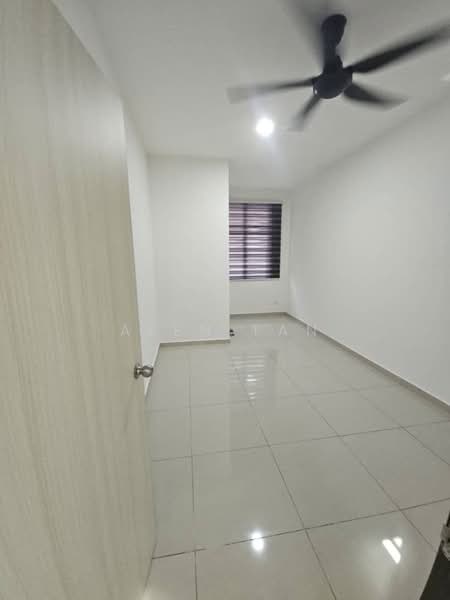 Rumah Teres untuk Disewa di Kampung Sentosa Barat (Pasir Gudang) - Alen Tan - PropertyGuru.com.my